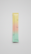 Colágeno marino en stick packs