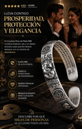 Brazalete Pixiu