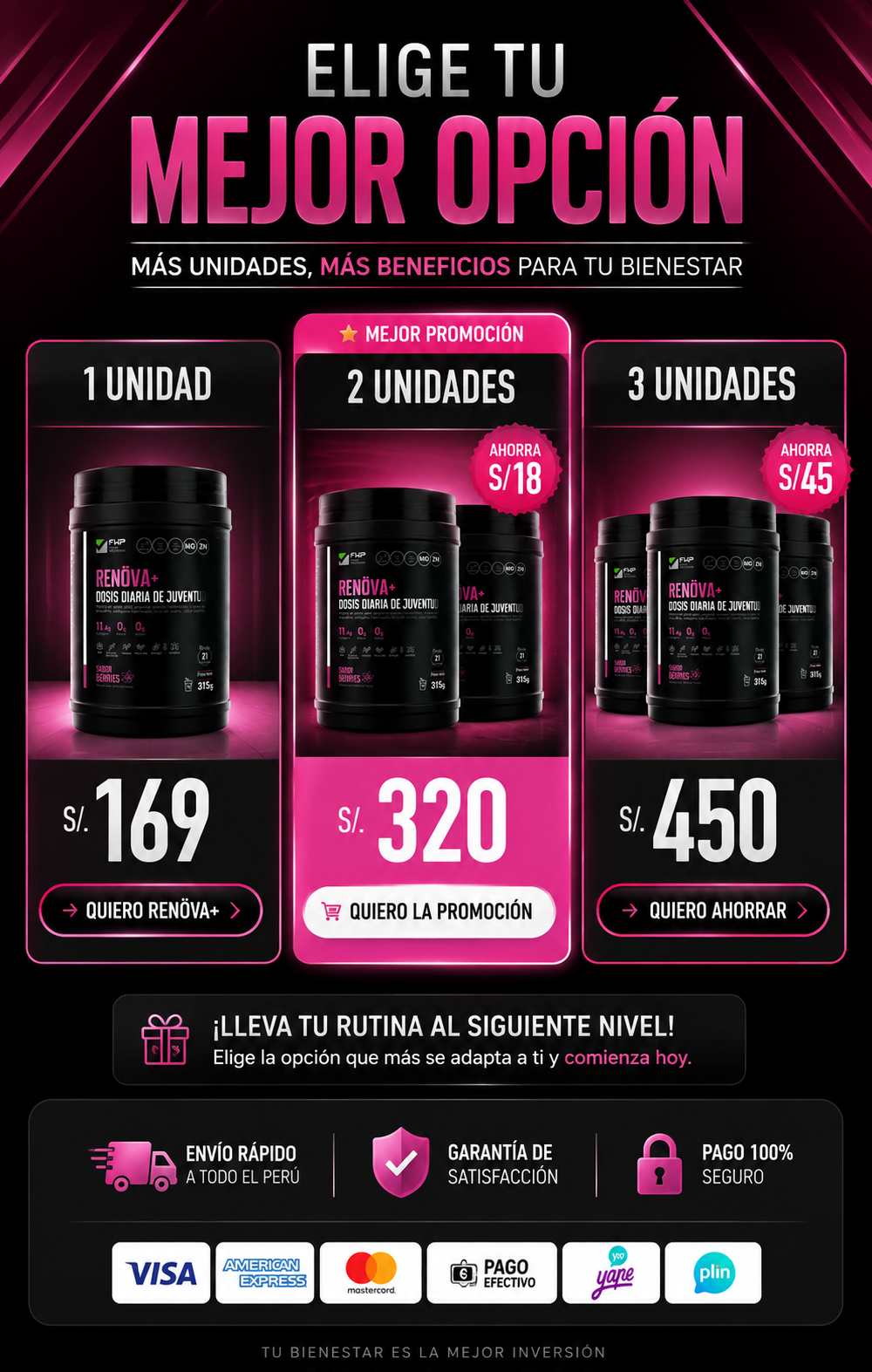 COLAGENO RENOVA